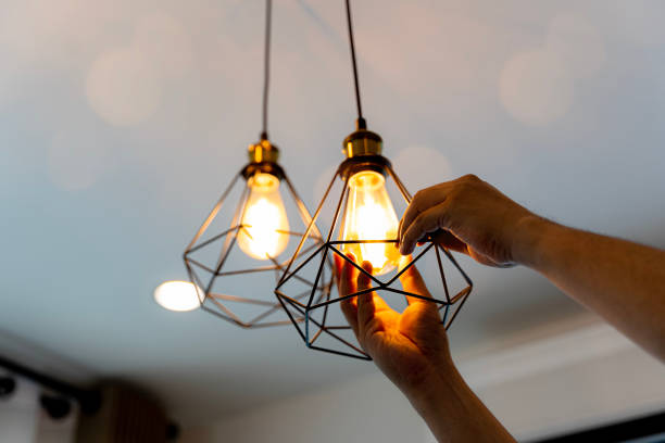 Best Electrical Troubleshooting Services  in Jacksonville, TX