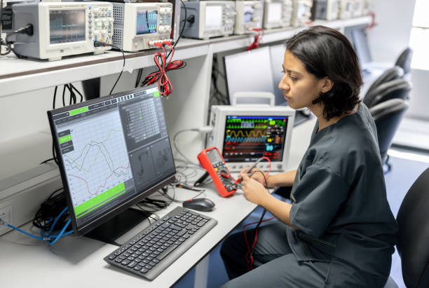 Best Electrical Contractors for Businesses  in Jacksonville, TX